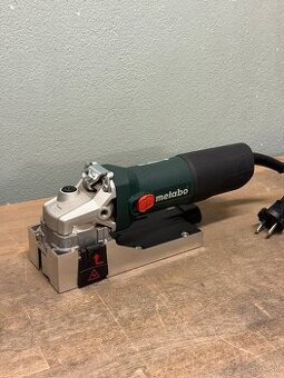 Metabo - Fréza na lak - 1