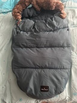 fusak elodie details