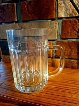 Krigle starozitne pivove 0,5l