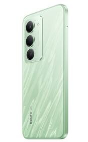 Mobilný telefón Xiaomi Redmi 15 5G
