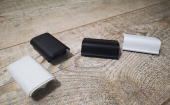 original kryt baterie xbox one a xbox 360