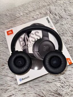 JBL Tune 510 BT