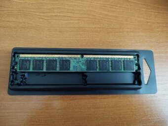 -21-  Archaické pamäťové moduly