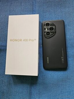 honor 400 pro-512gb