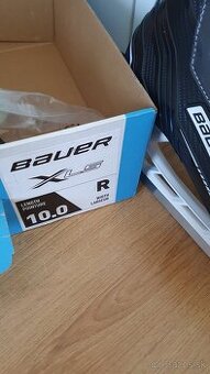 BAUER korčule