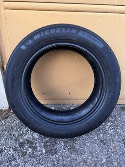 Michelin ePRIMACY 195/55 R16 91H