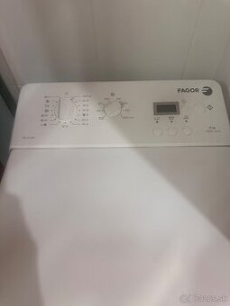 Fagor