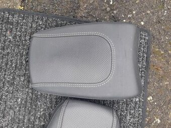 HARLEY DAVIDSON®  Breakout™ M8