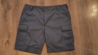 Kraťasy Pentagon BDU 2.0 - WOLF GREY