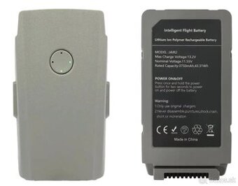Náhradná batéria pre DJI Air 2, Air 2S,3750mAh,NOVA