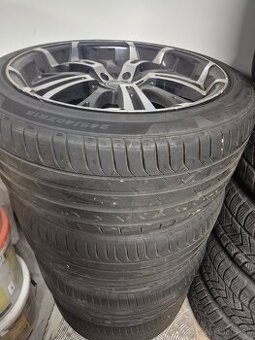 5x112r18 s pneu