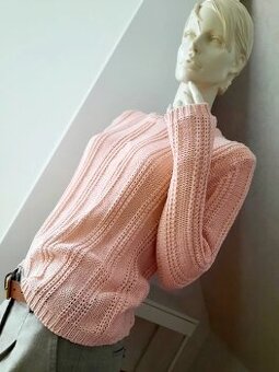 """ŠIK PULÓVER""" vel XS