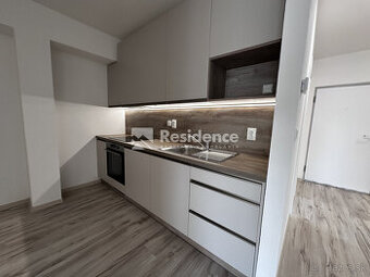 Na predaj: moderné apartmány – Kapitána Nálepku, LM