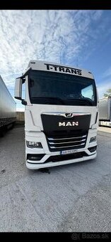 Vodič MKD/ Gépjárművezető