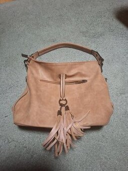 Predám peknú dámsku kabelku