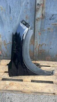 BLATNIK HYUNDAI TUCSON 3 PRAVY 2015-2020