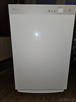 Čistička vzduchu Daikin "MCK70YVM"