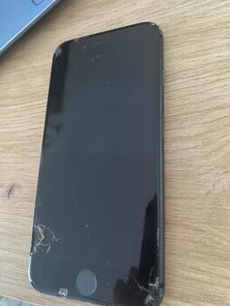 iPhone 8 64GB