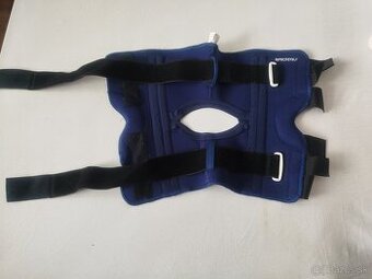 Bandáž na koleno Protetika neoprenova