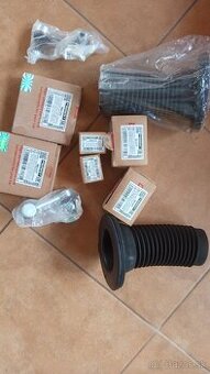 Mitsubishi  Outlander 2016..