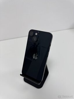 Apple iPhone 14 128GB