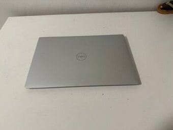 Dell XPS 13 Plus (9320)