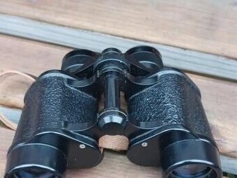 ĎALEKOHĽADY NOCNE VIDENIE FOTOPASCE