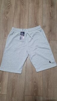šortky Ralph Lauren