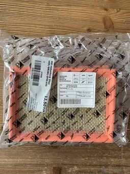 Moto Guzzi V85 / Grisso / Stelvio - Vzduchový filter