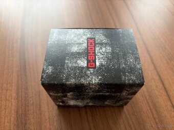 Casio G-shock GW-M561OU-1ER