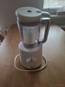 AVENT PARNY MIXER