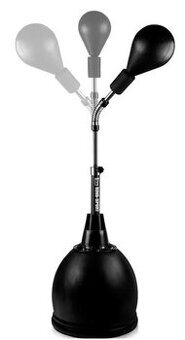 Boxovacia reflexná stojaca hruška