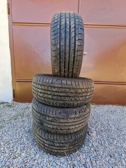 ✅️ LingLong Green-Max HP 0️⃣1️⃣0️⃣ ❌️