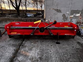 Mulčovač za traktor Kuhn Rm