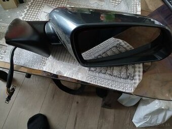 Škoda octavia 2 spetak na predaj