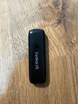 LTE CarStickPro