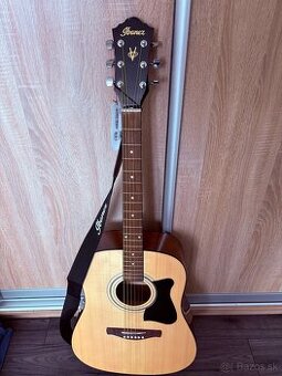 Gitara Ibanez V50NJP