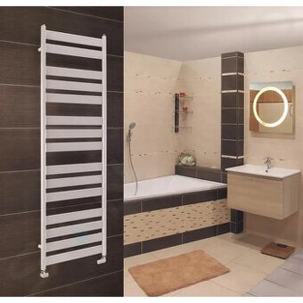 ZEHNDER Zeta ZET-,1600 x 500 mm 2x