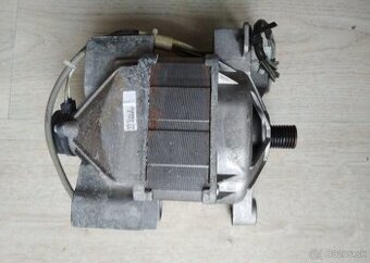 Motor Welling HXGK1L.52