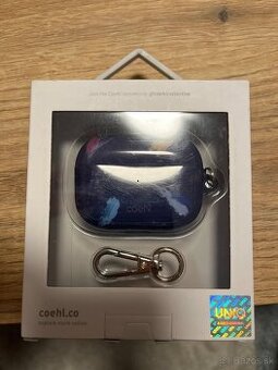 Predám kryt na Airpods pro 1.gen