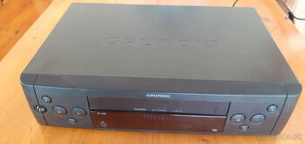Grundig