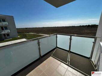 REB.SK Predaj 3-izbového bytu len 15 minút od Bratislavy