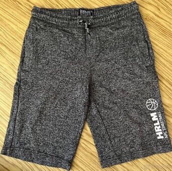 Chlapčenské kraťasy