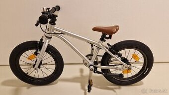 Early Rider Belter 16"