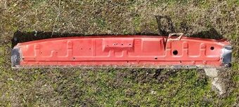 Predám Noty na Škodu 120L