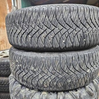 185/60 r14 celoročné