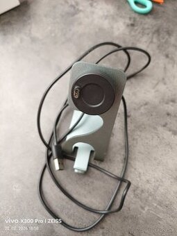 Nabíjací stojan Garmin