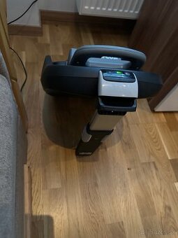 Predaj Maxi-cosi Familyfix isofix zakladňa