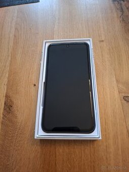 Samsung Galaxy A54 5G 8GB/256GB A546 Dual SIM Awesome Graphi