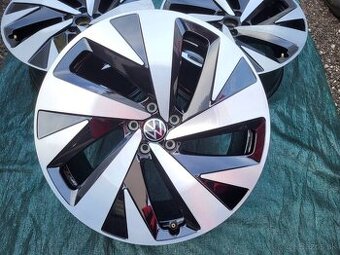 Alu kola Volkswagen ID.4 ID5 Drammen R20 Enyaq